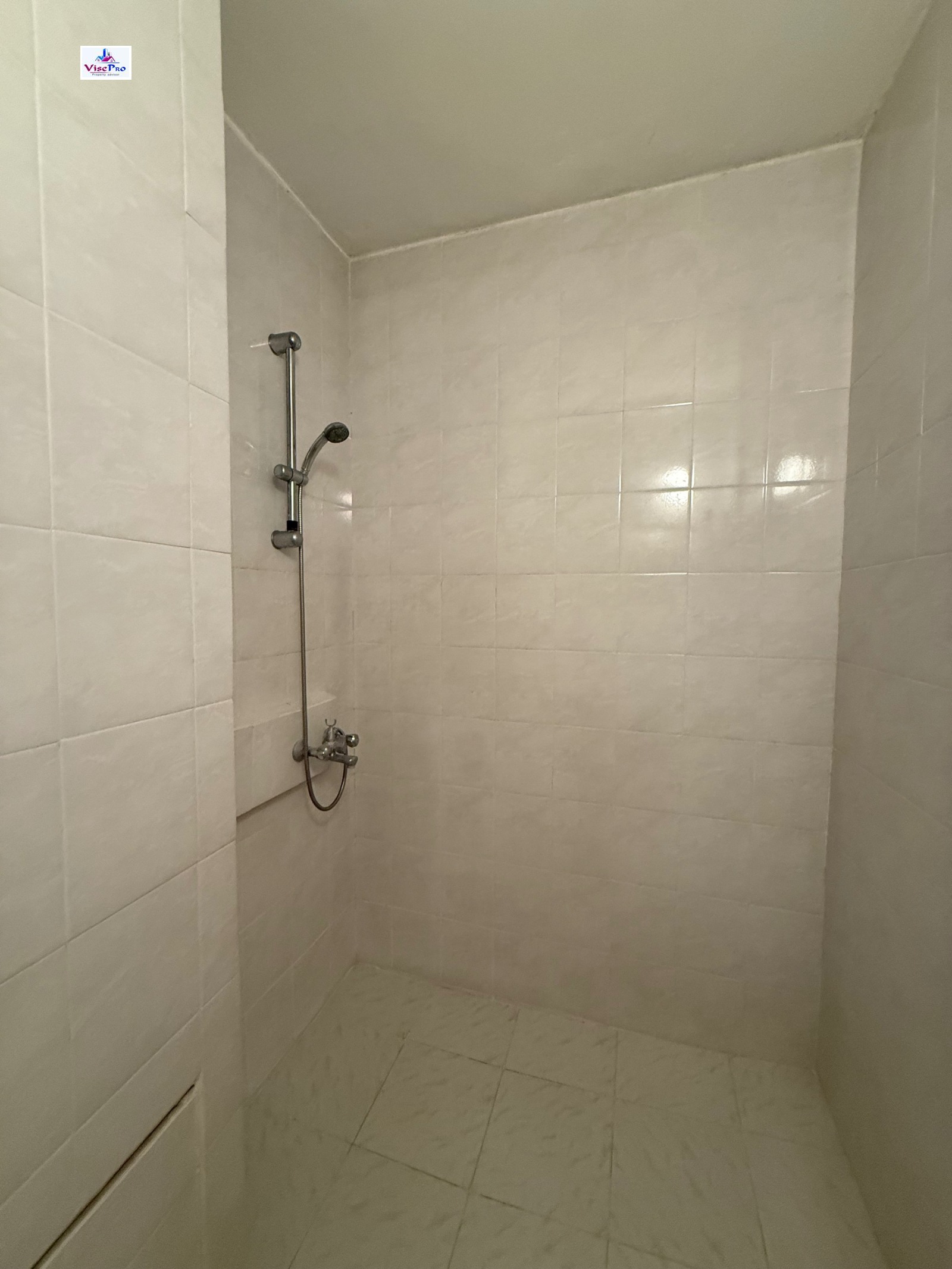 Продава 3-СТАЕН | Imot.bg — изображение 13