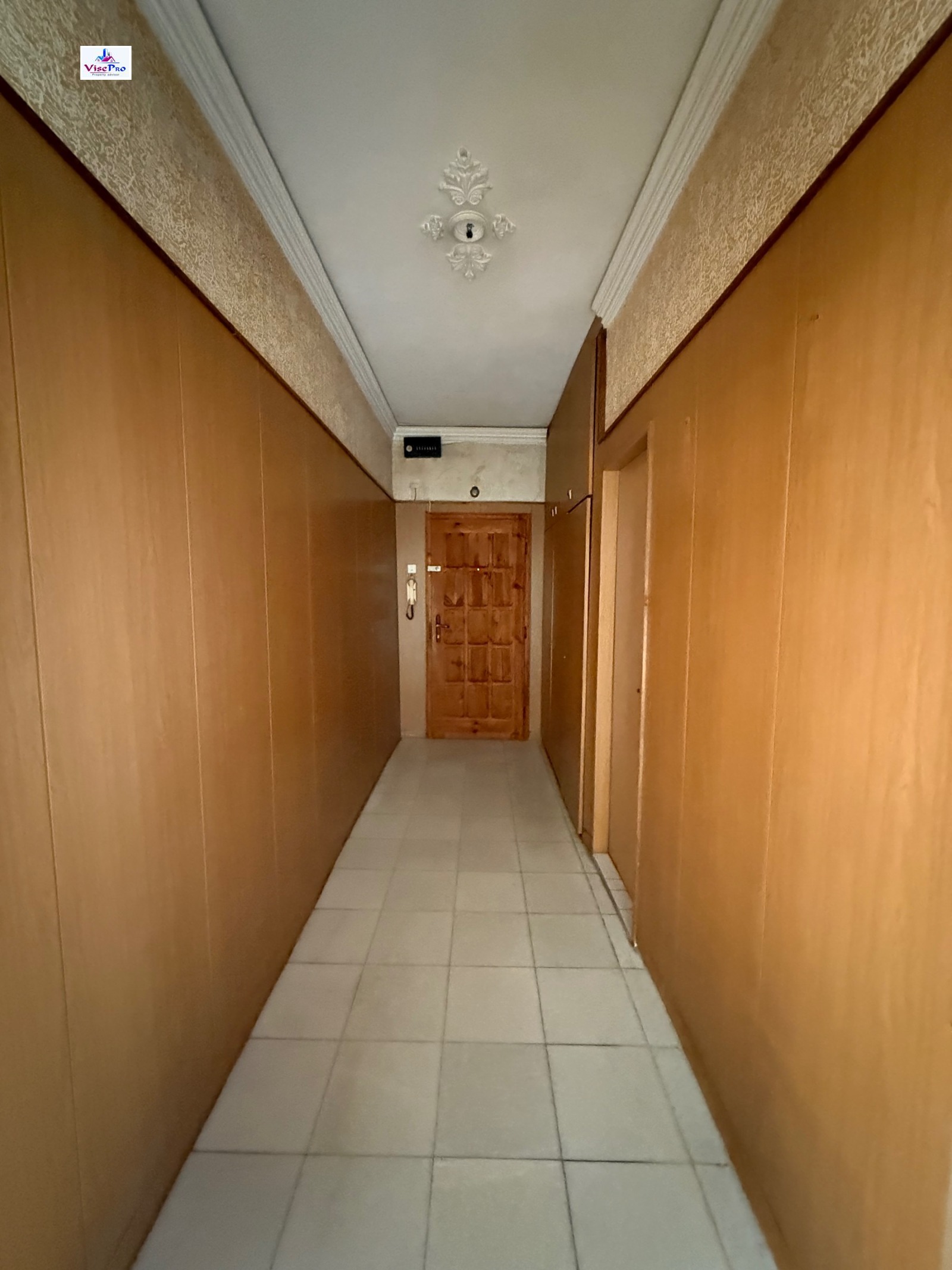 Продава 3-СТАЕН | Imot.bg — изображение 14