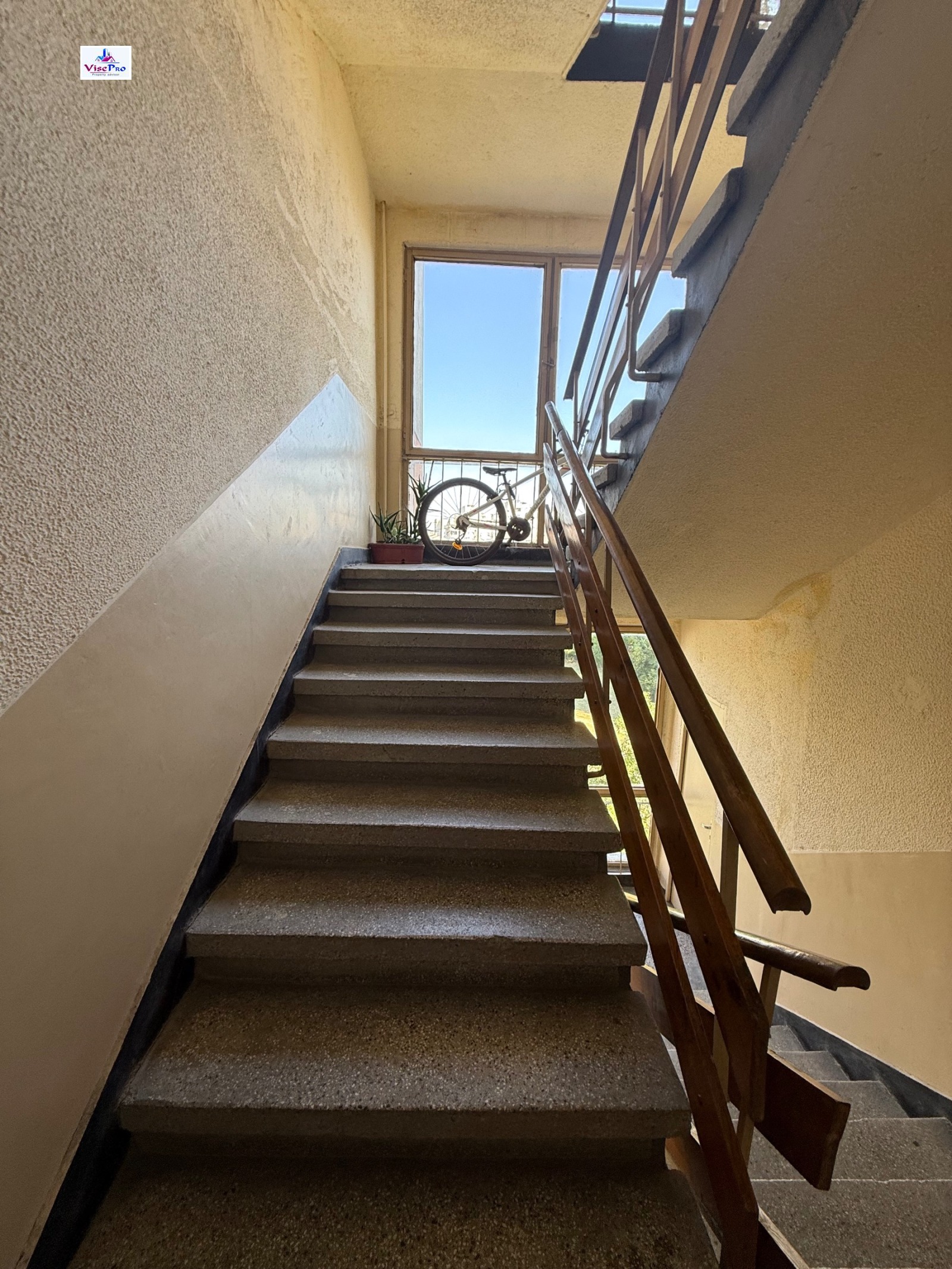 Продава 3-СТАЕН | Imot.bg — изображение 16