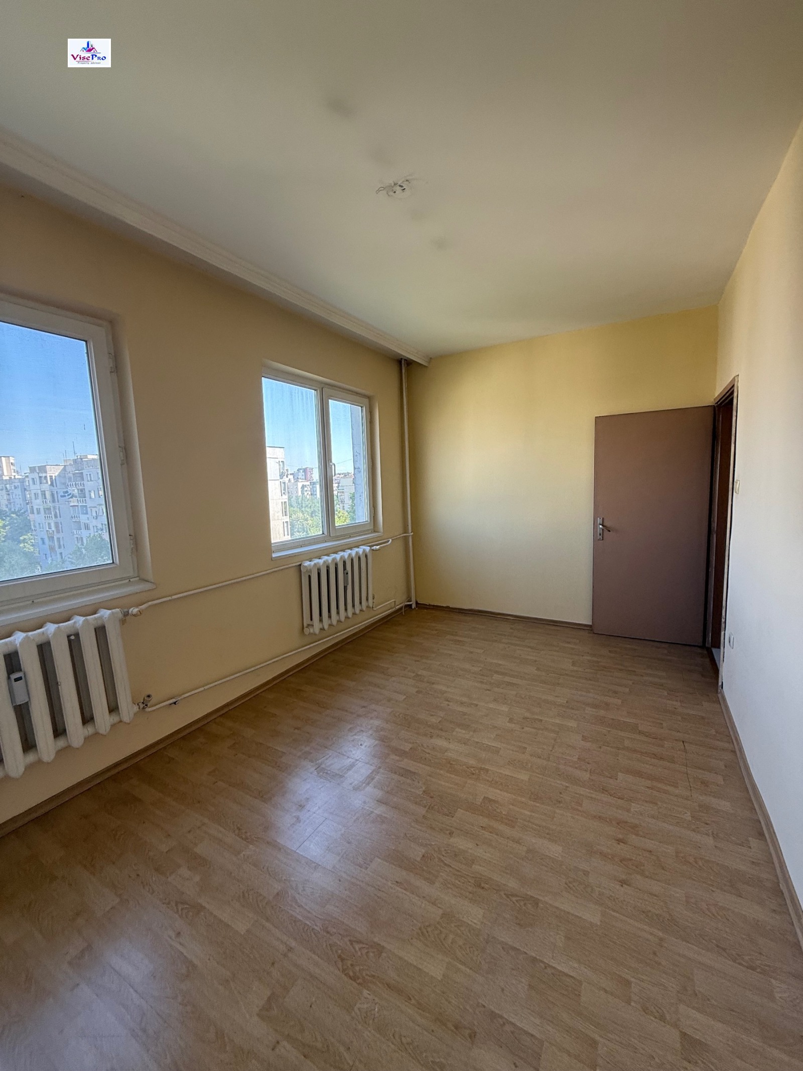 Продава 3-СТАЕН | Imot.bg — изображение 11