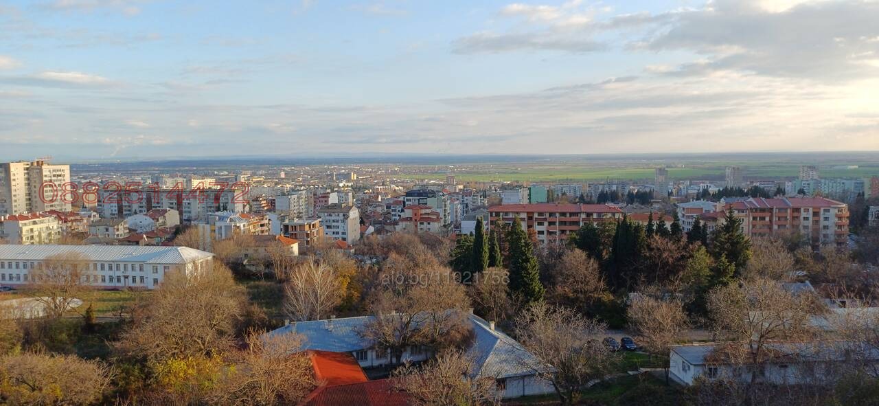 ������� 3-����� | Imot.bg � ����������� 11