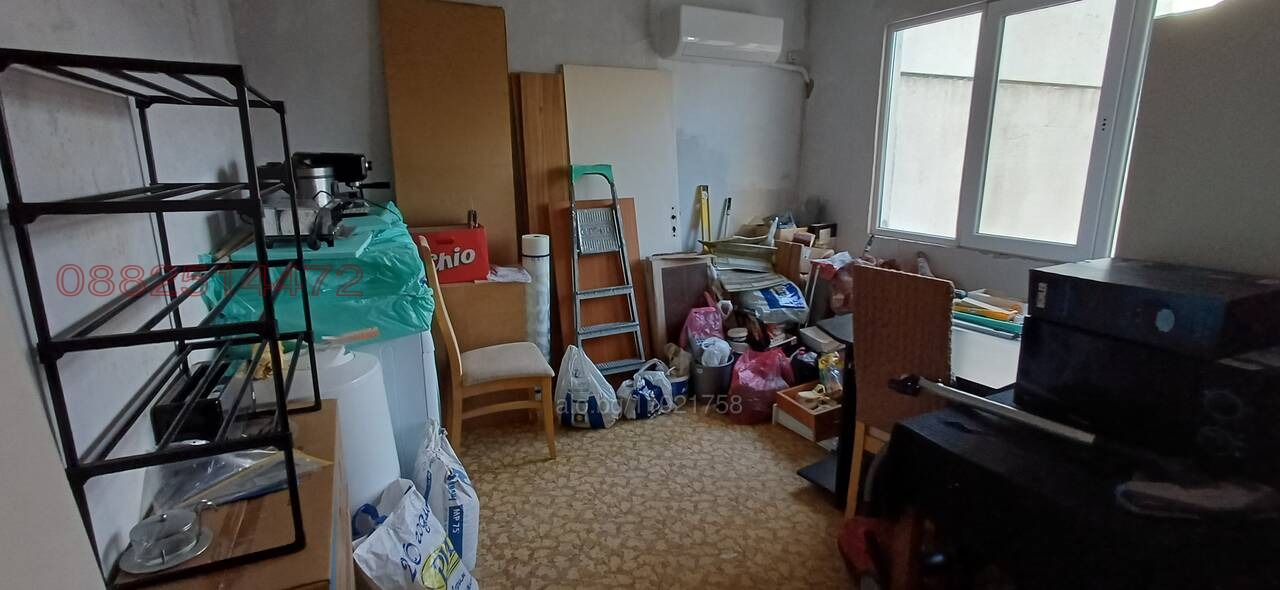 ������� 3-����� | Imot.bg � ����������� 7