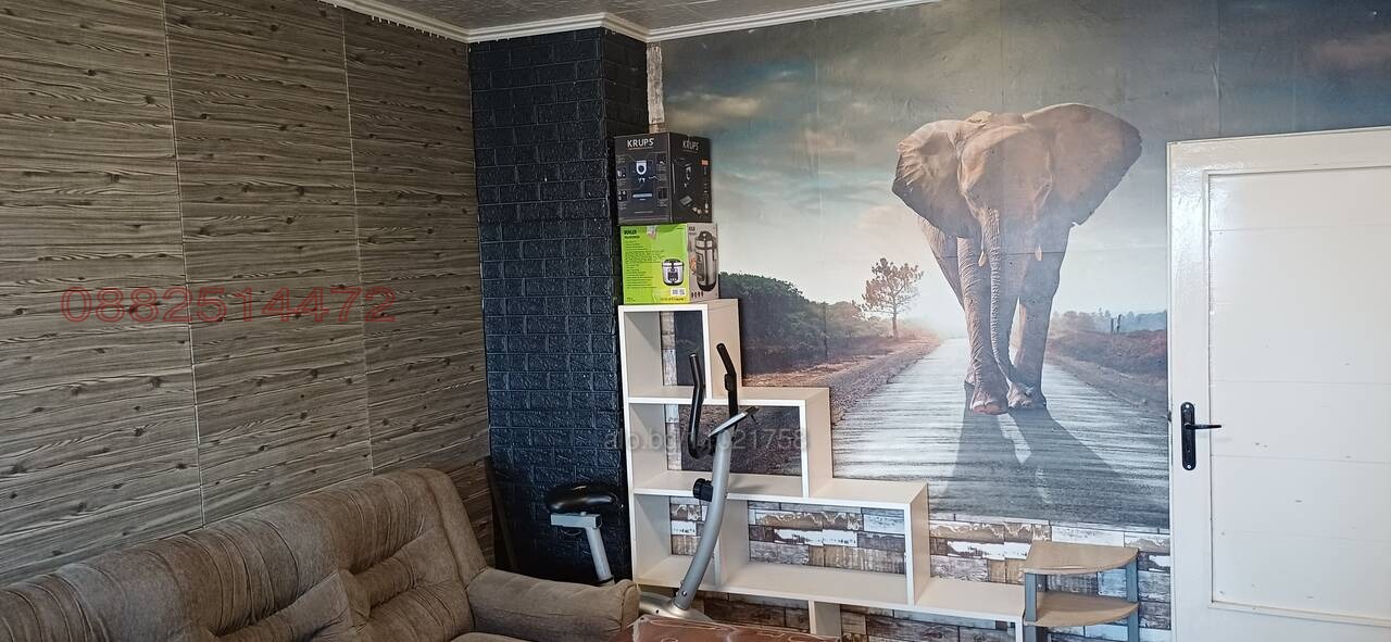 ������� 3-����� | Imot.bg � ����������� 13