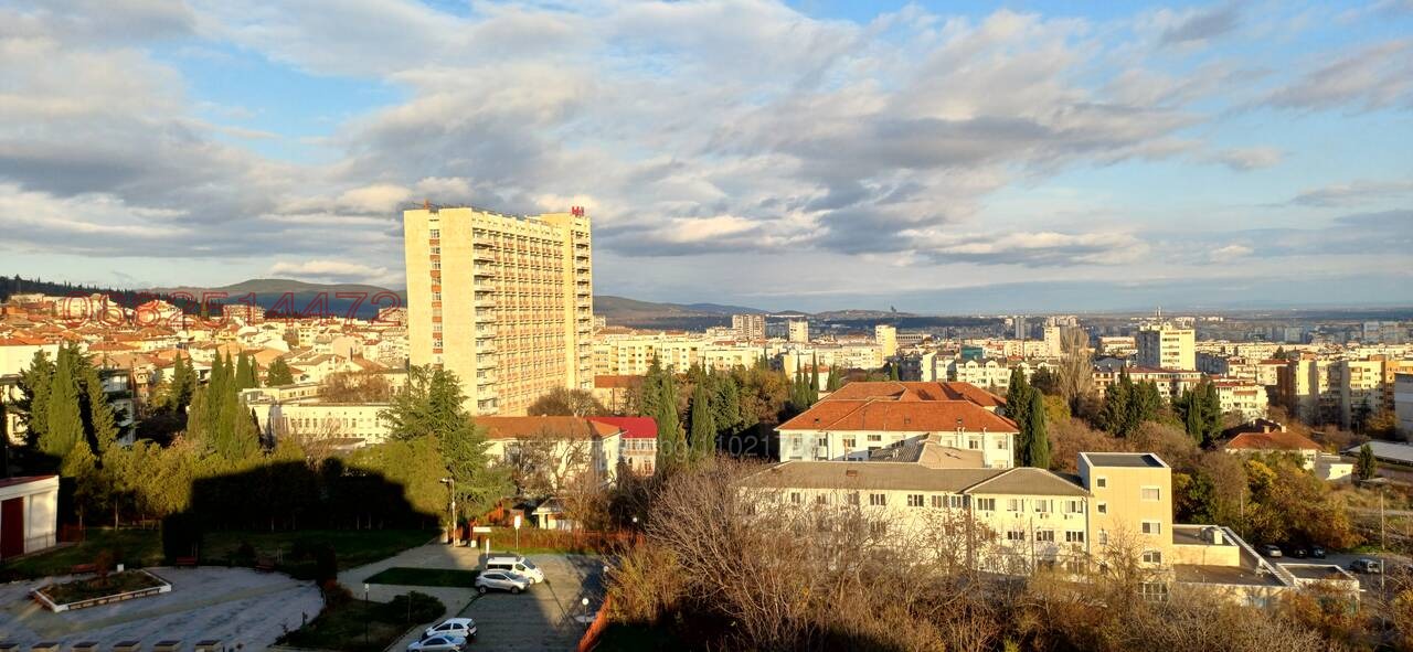 ������� 3-����� | Imot.bg � ����������� 10