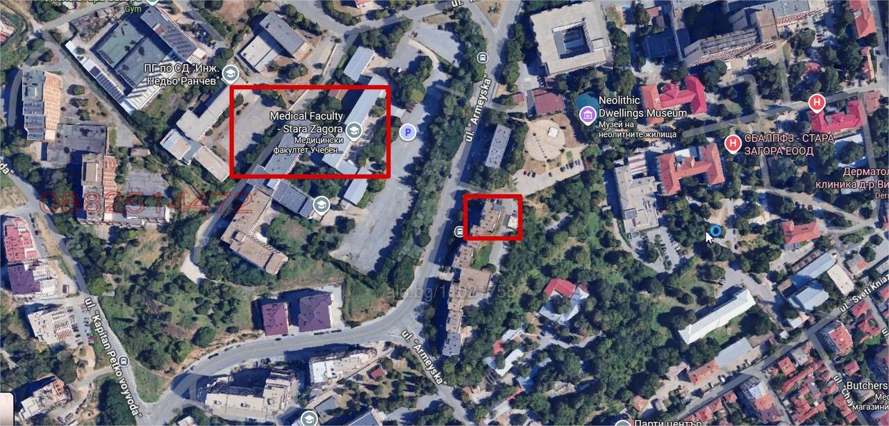 ������� 3-����� | Imot.bg � ����������� 17