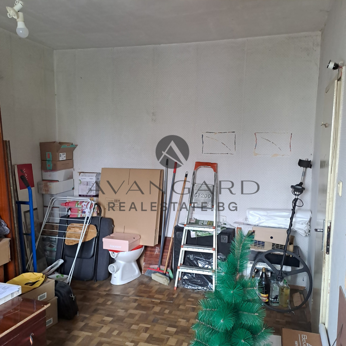 ������� 3-����� | Imot.bg � ����������� 7