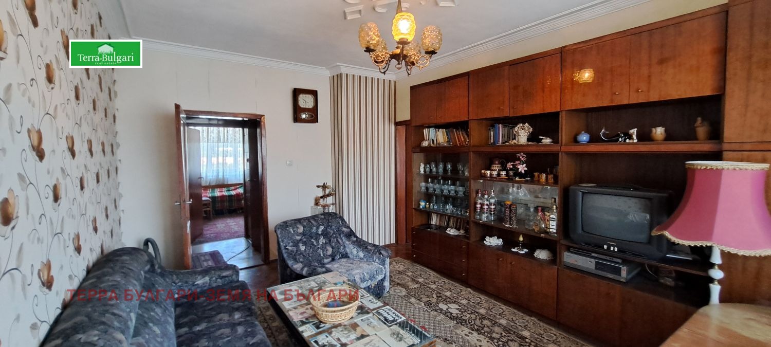 ������� 3-����� | Imot.bg � ����������� 1