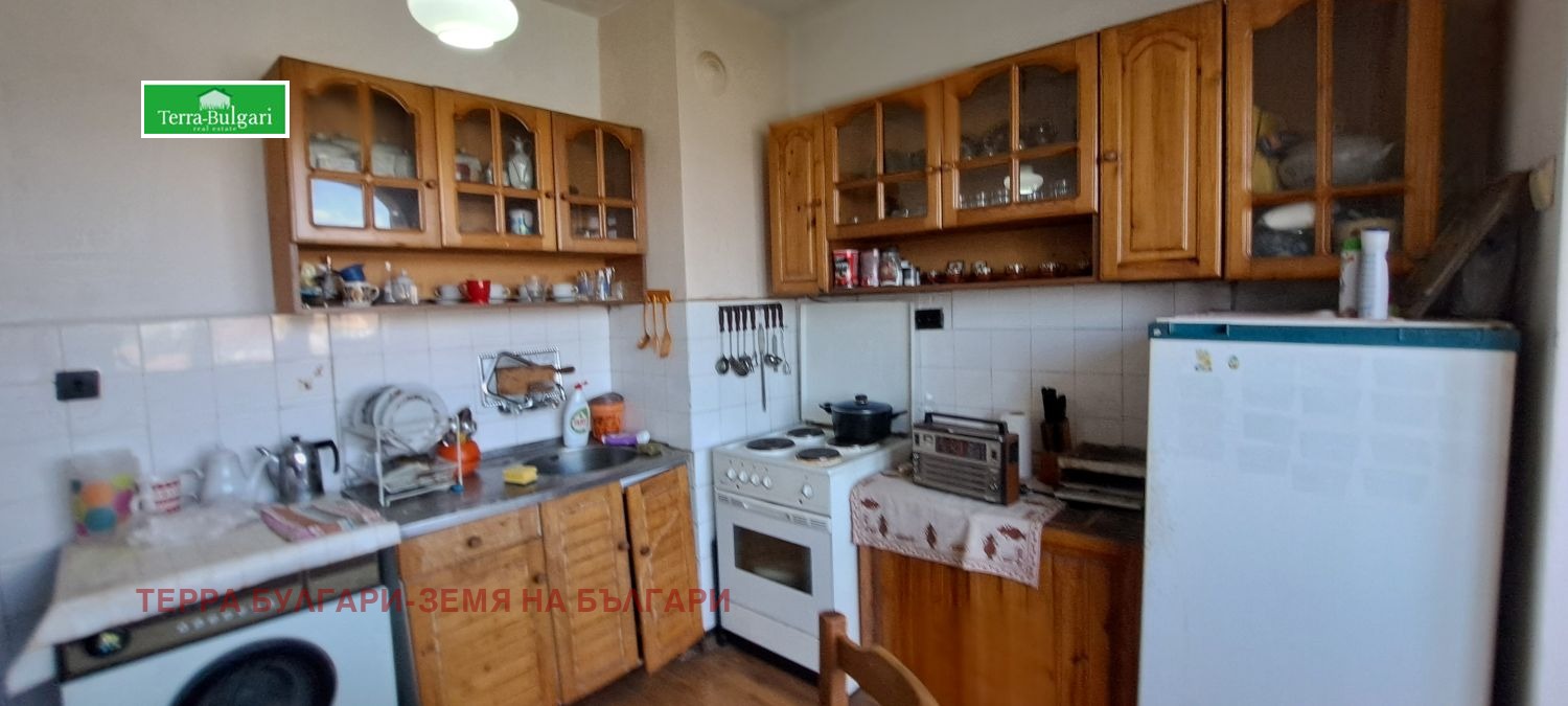 ������� 3-����� | Imot.bg � ����������� 12