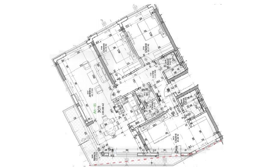 ������� 4-����� | Imot.bg � ����������� 17