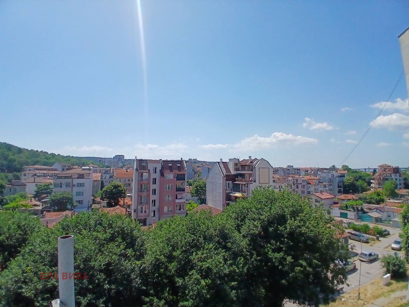 ������� 4-����� | Imot.bg � ����������� 8