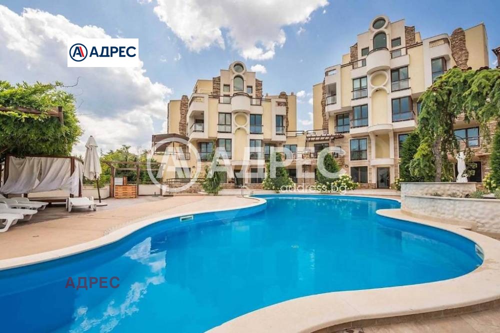 ������� ���������� | Imot.bg � ����������� 1