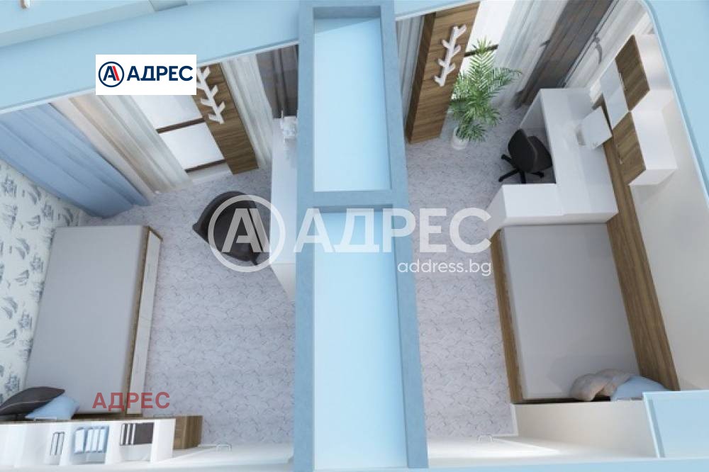 ������� ���������� | Imot.bg � ����������� 4