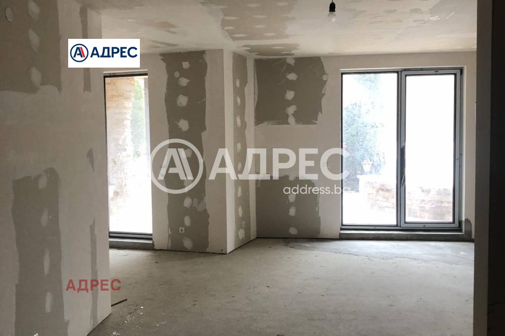 ������� ���������� | Imot.bg � ����������� 8