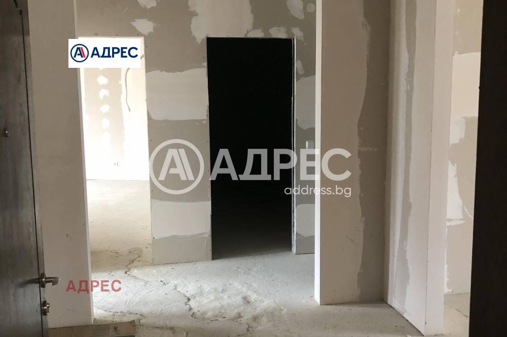 ������� ���������� | Imot.bg � ����������� 6