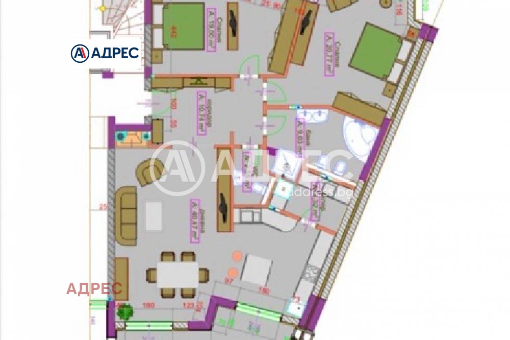 ������� ���������� | Imot.bg � ����������� 2