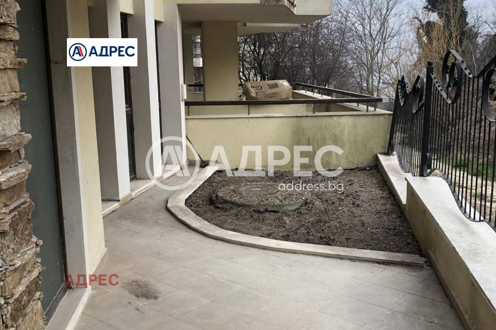 ������� ���������� | Imot.bg � ����������� 7