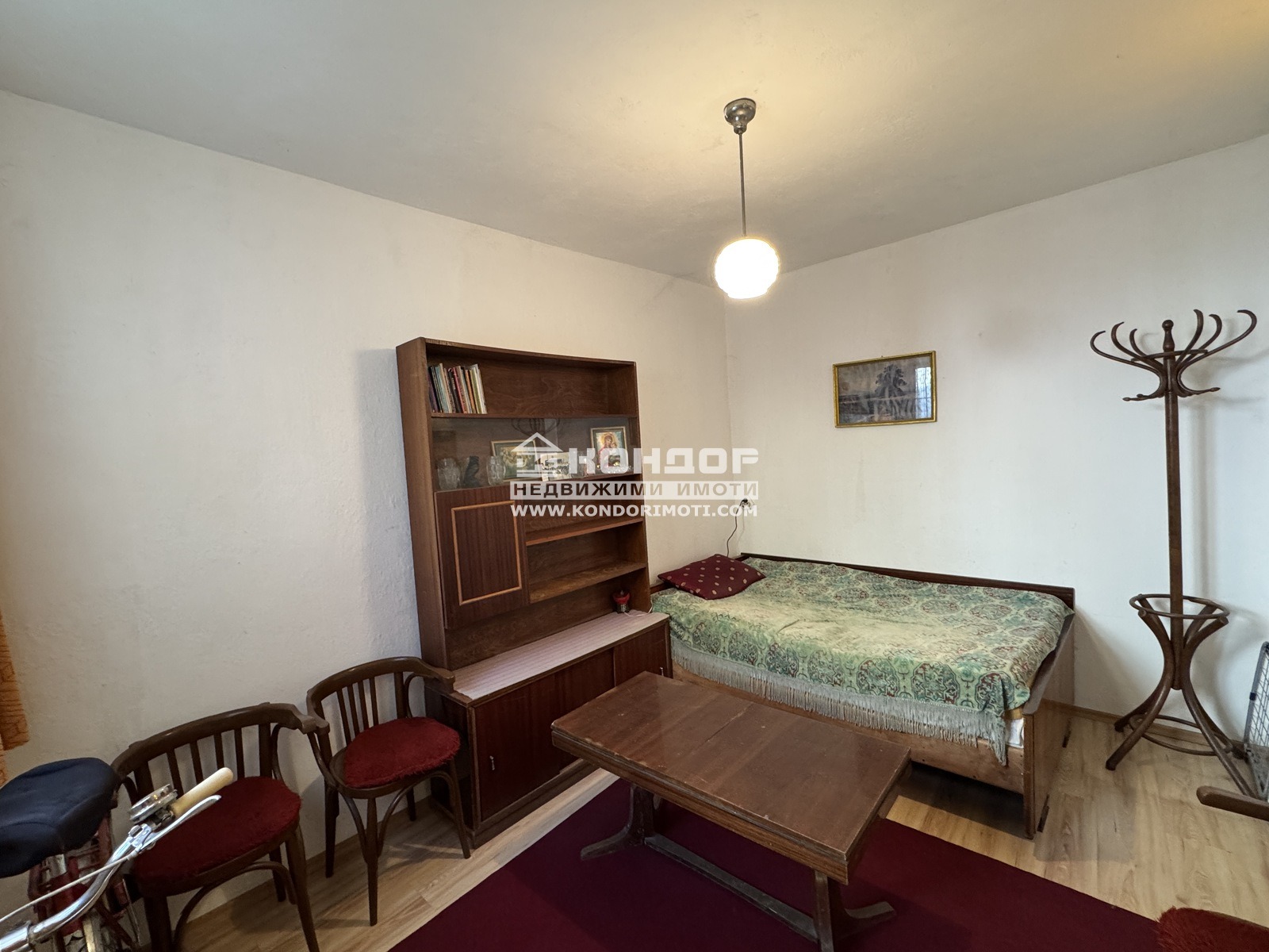 Продава КЪЩА | Imot.bg — изображение 2