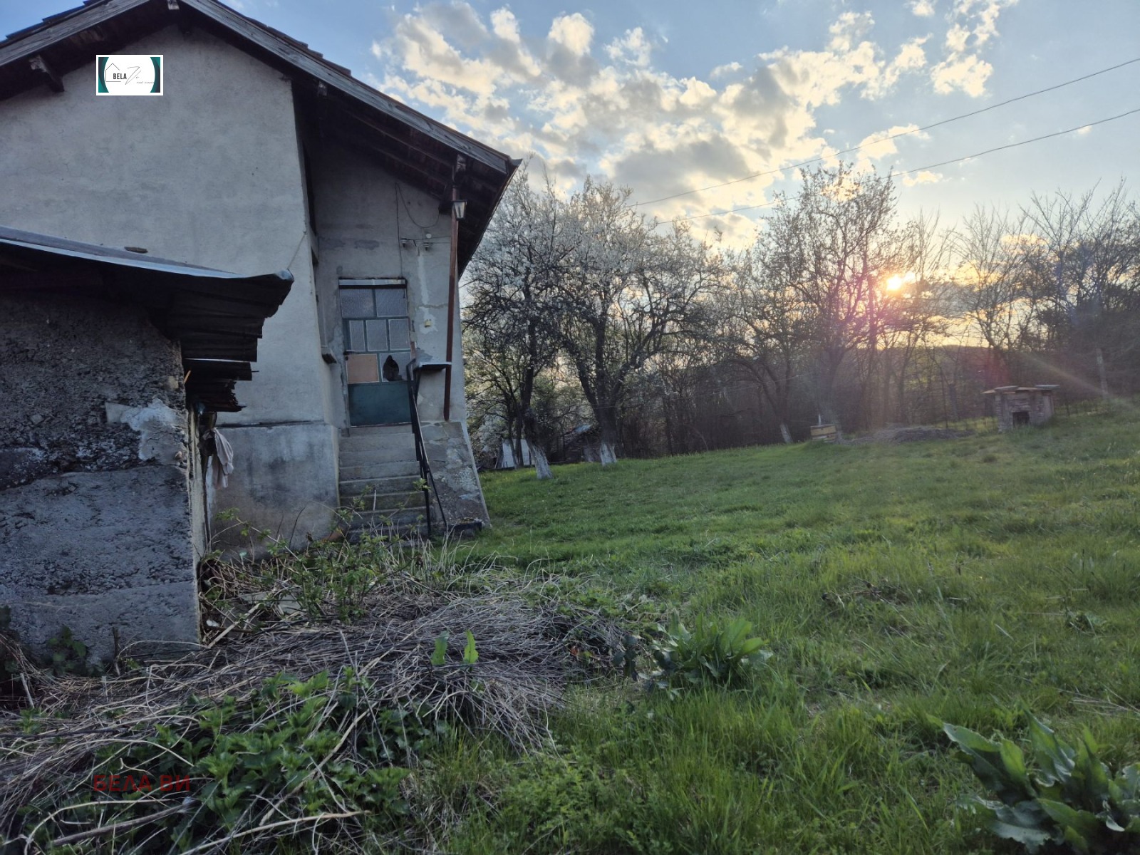 ������� ���� | Imot.bg � ����������� 12
