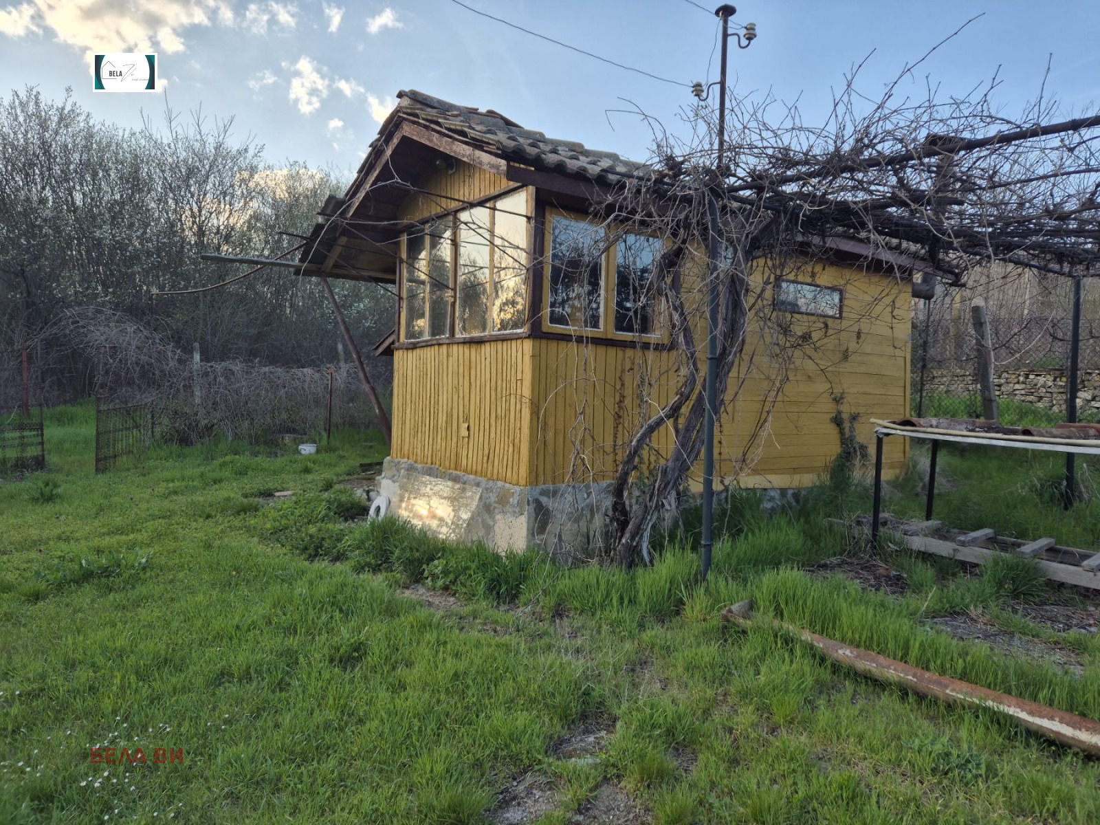 ������� ���� | Imot.bg � ����������� 6