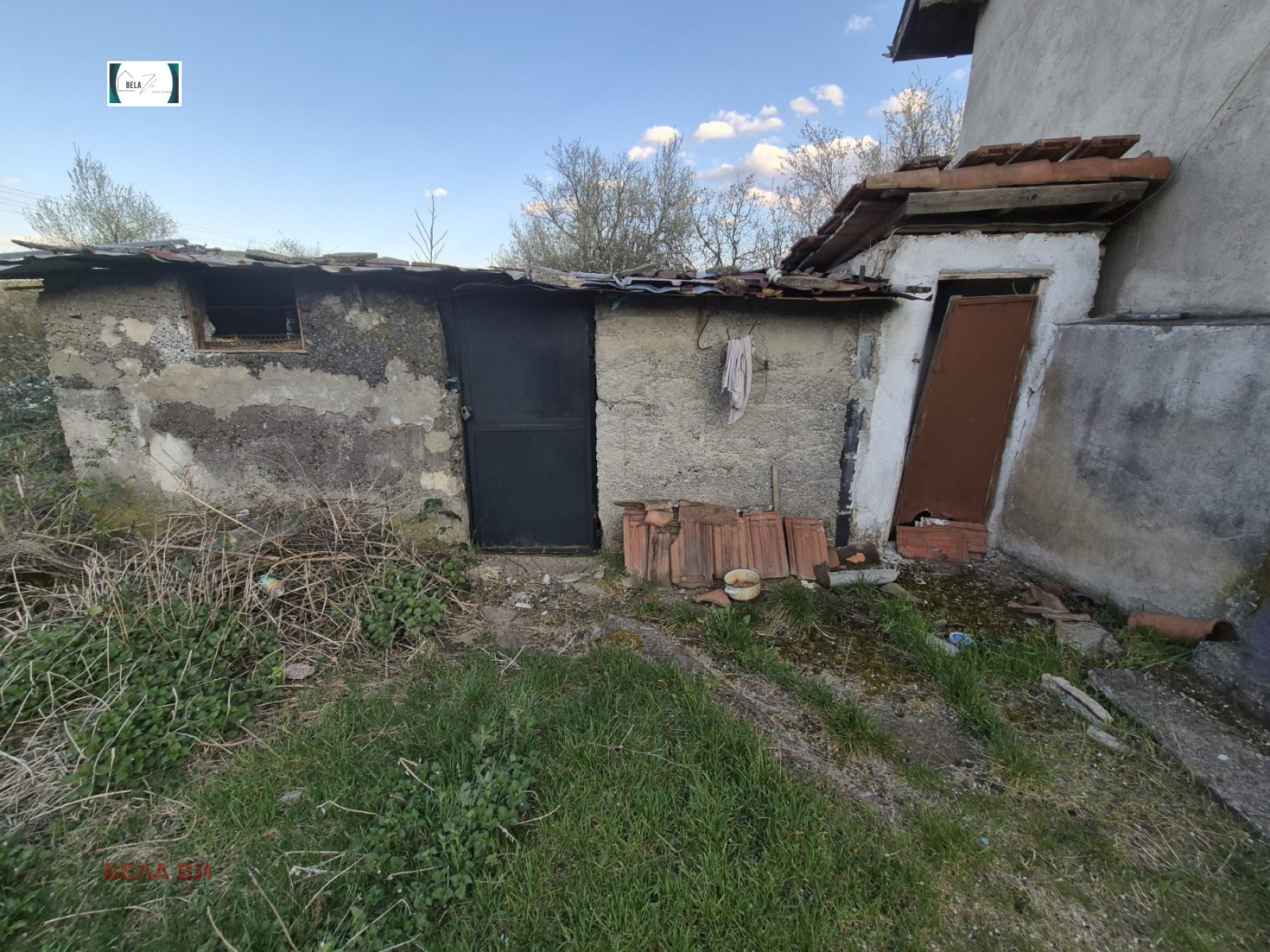 ������� ���� | Imot.bg � ����������� 10