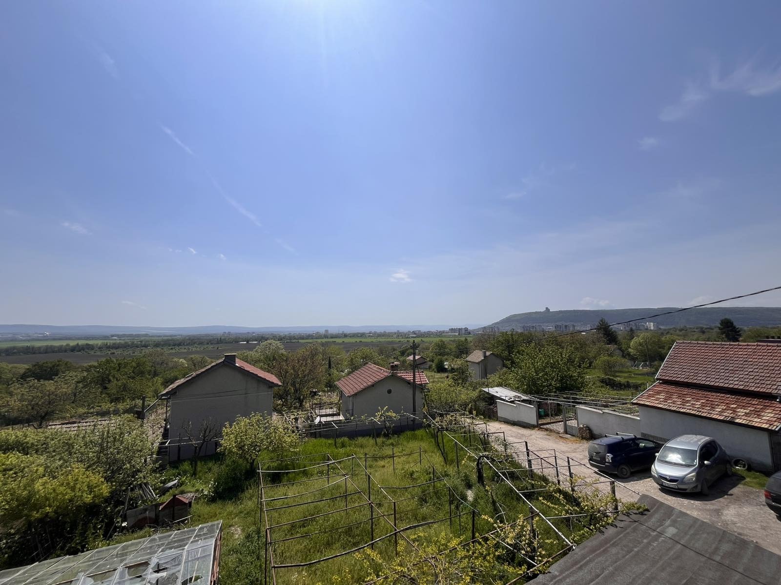 ������� ���� | Imot.bg � ����������� 10