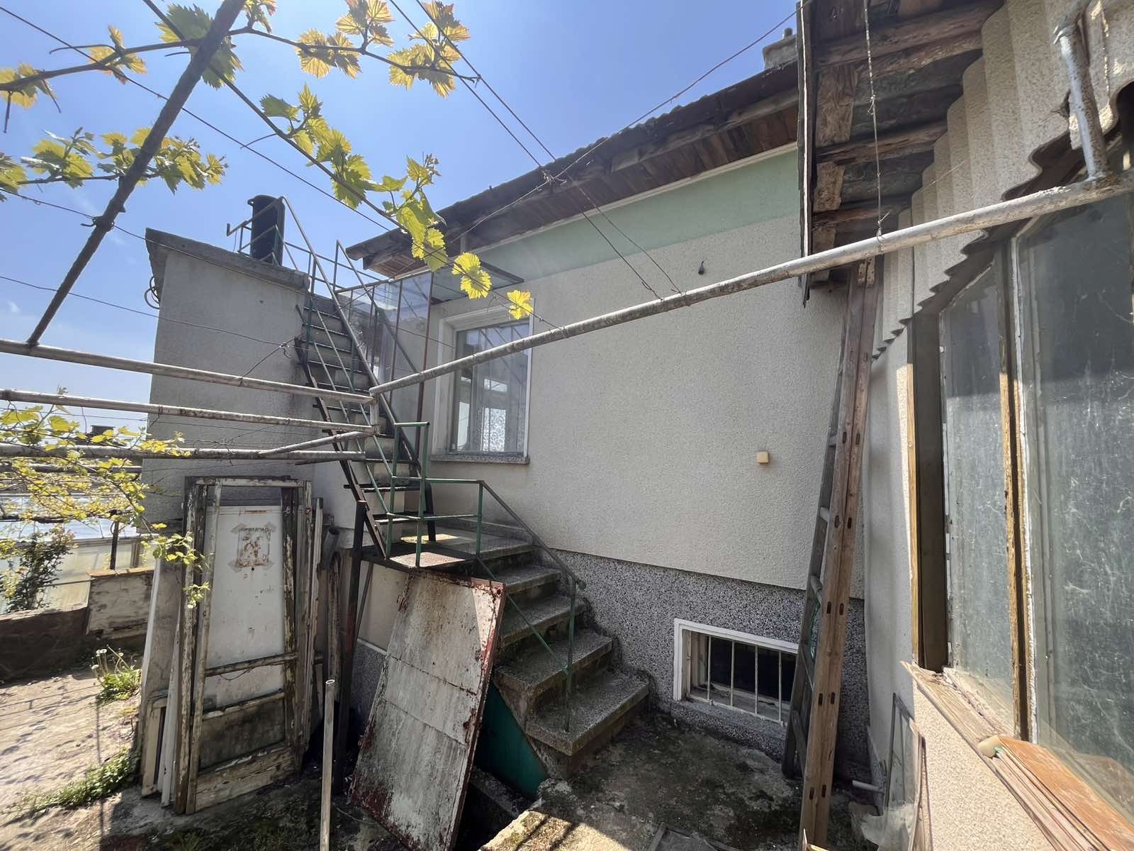 ������� ���� | Imot.bg � ����������� 8