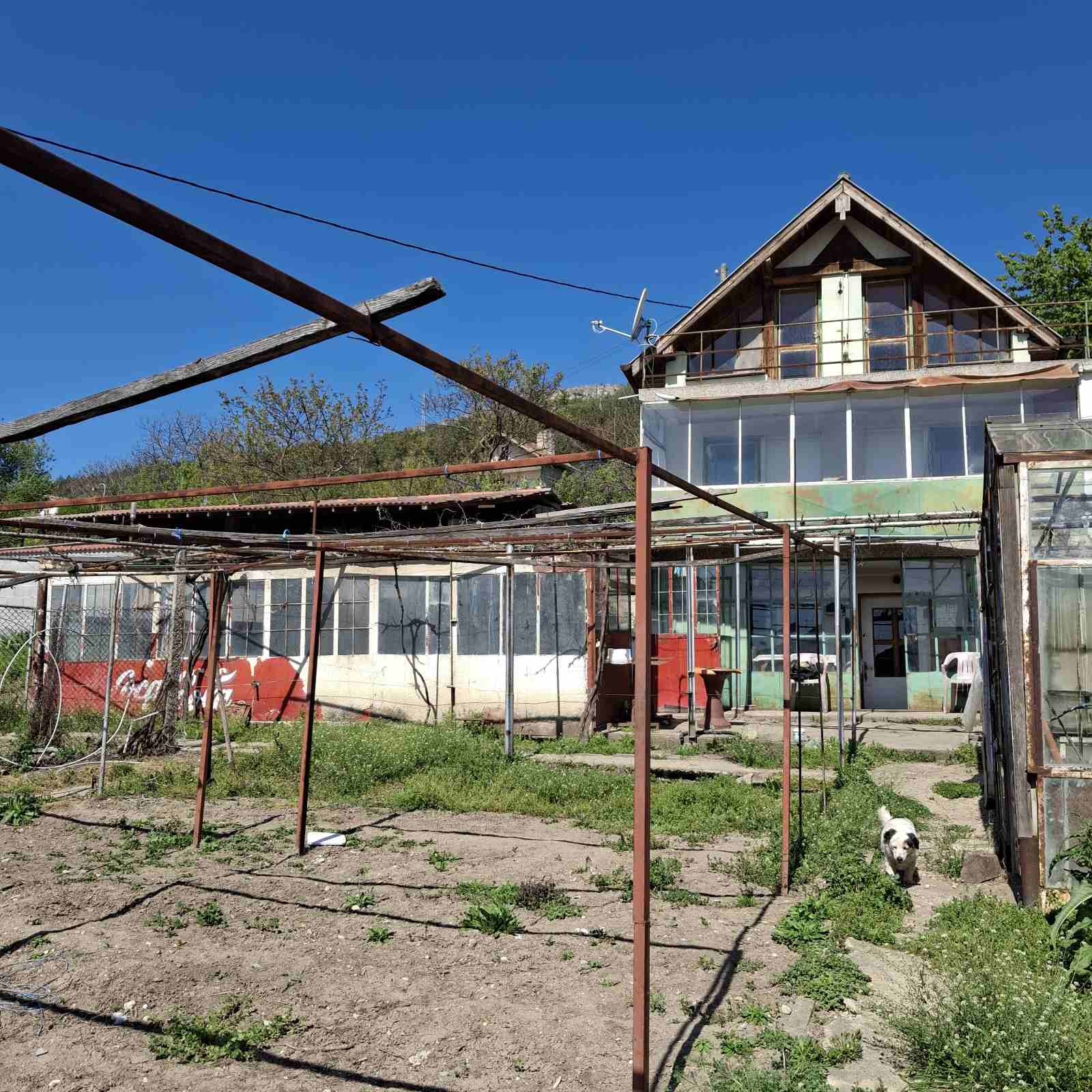 ������� ���� | Imot.bg � ����������� 1