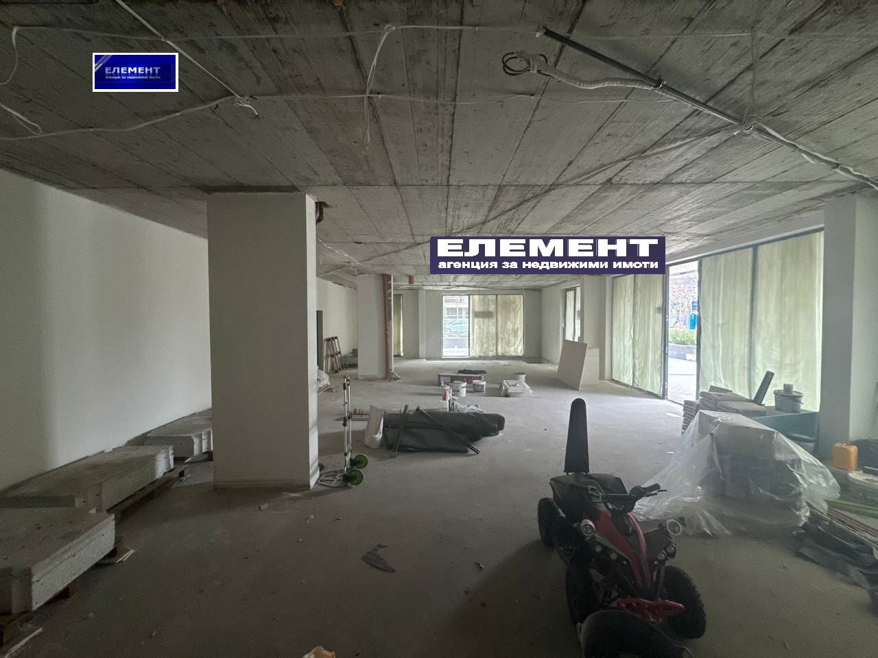 ������� ��������� | Imot.bg � ����������� 1