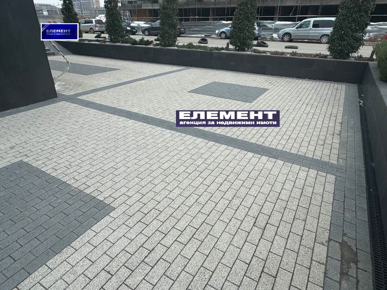 ������� ��������� | Imot.bg � ����������� 4