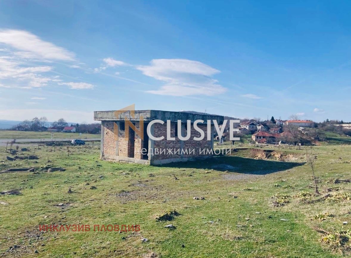 ������� ������ | Imot.bg � ����������� 3