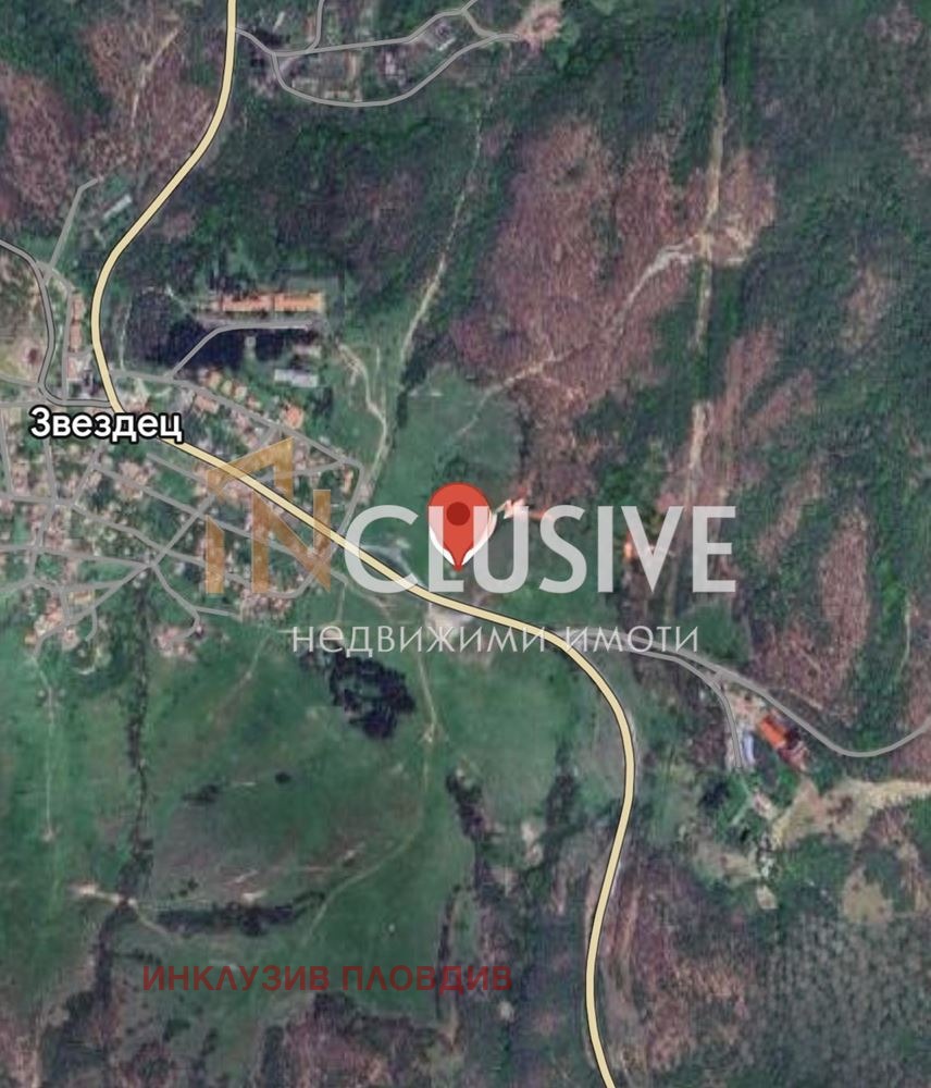 ������� ������ | Imot.bg � ����������� 1