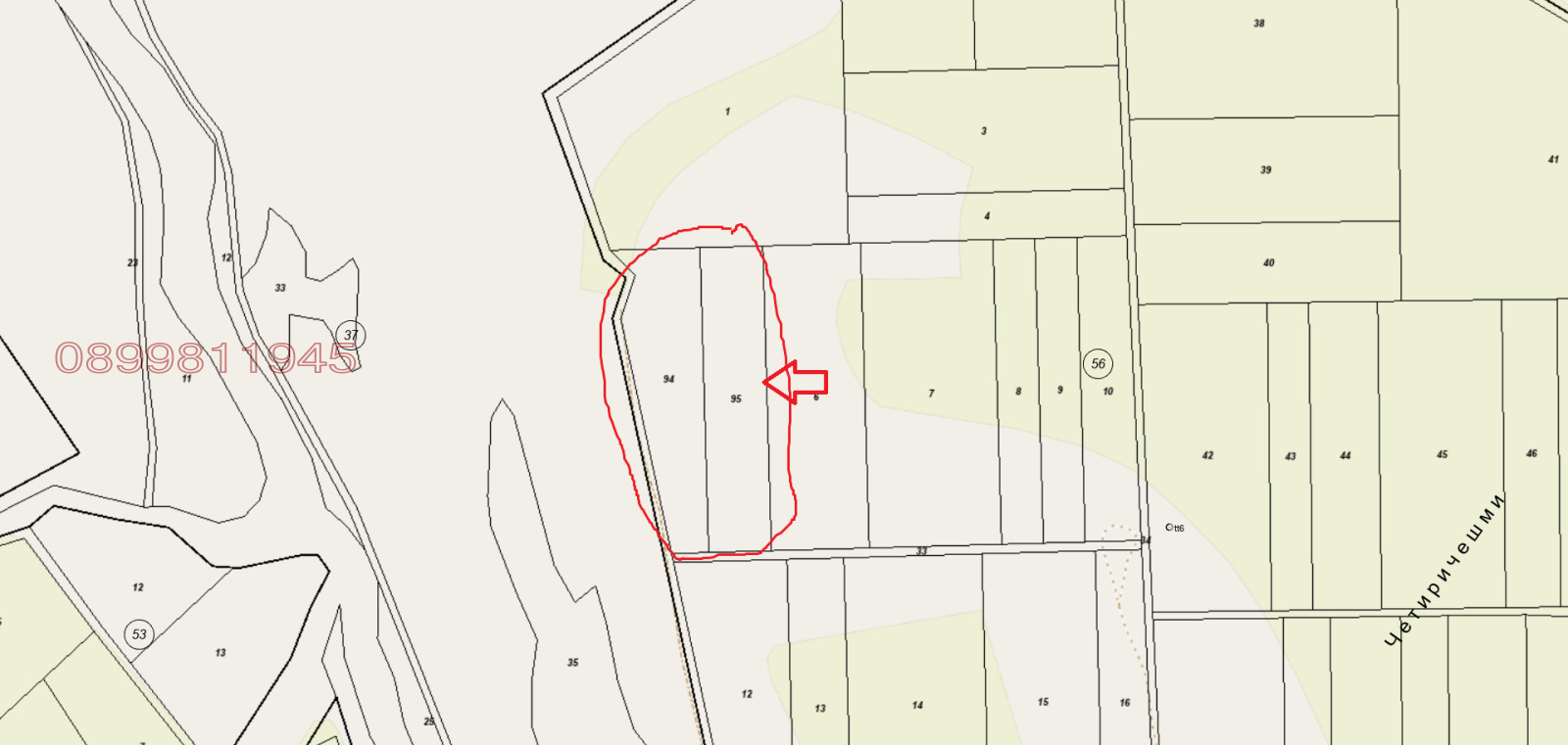 ������� ������ | Imot.bg � ����������� 1