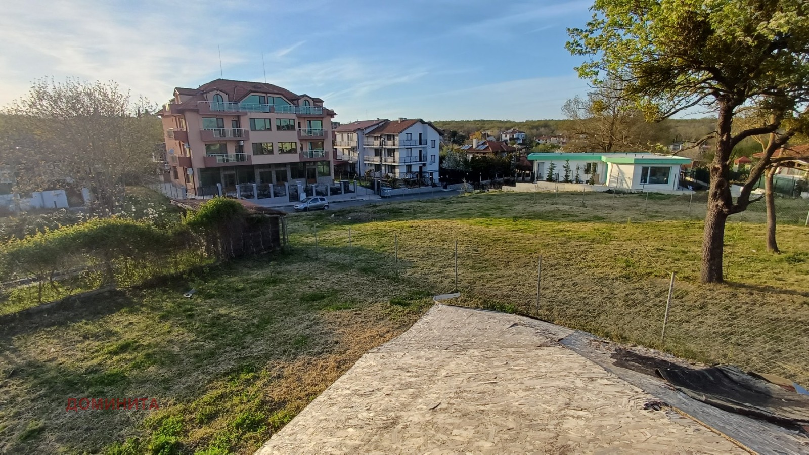 ������� ������ | Imot.bg � ����������� 13