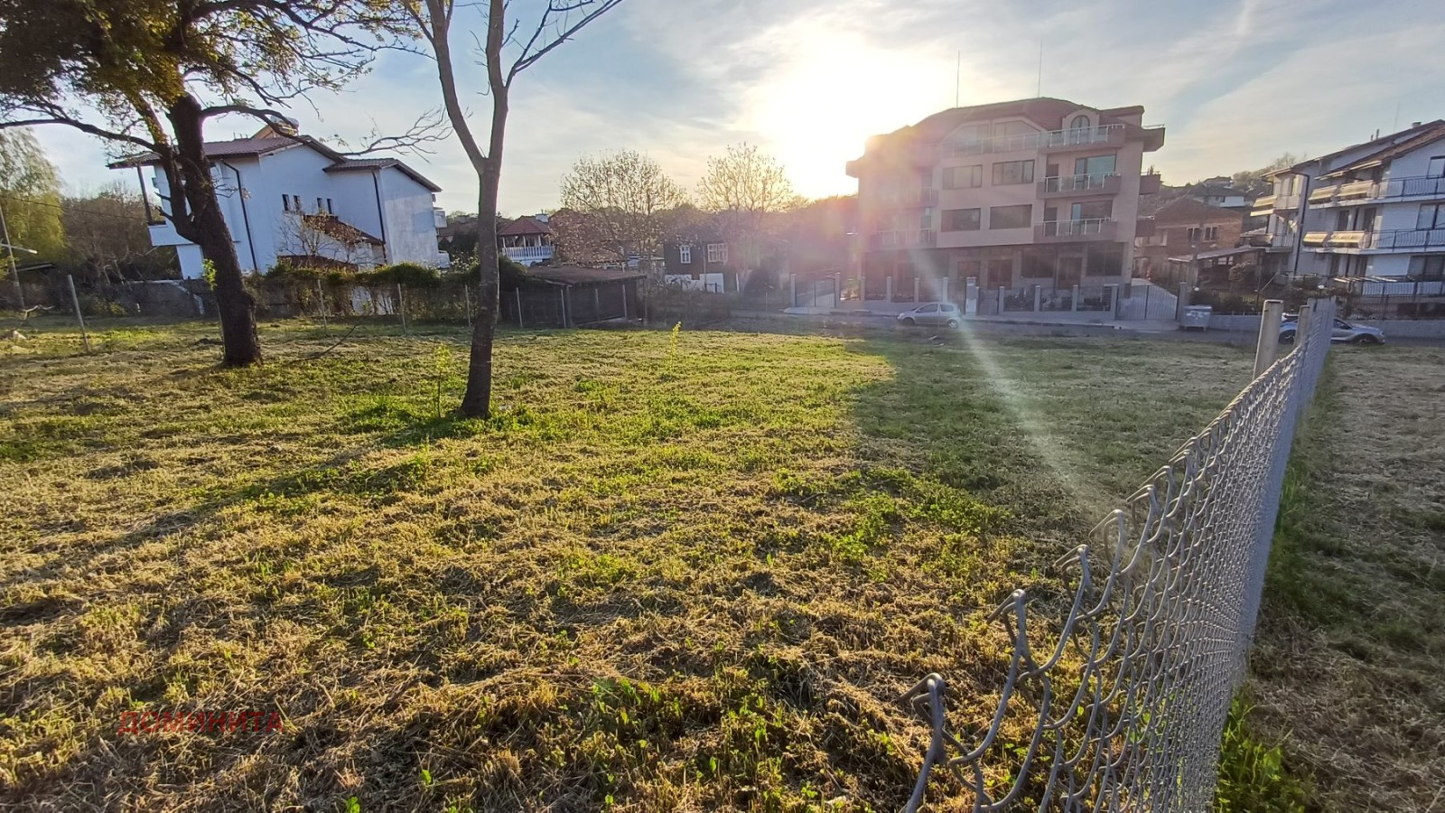 ������� ������ | Imot.bg � ����������� 1