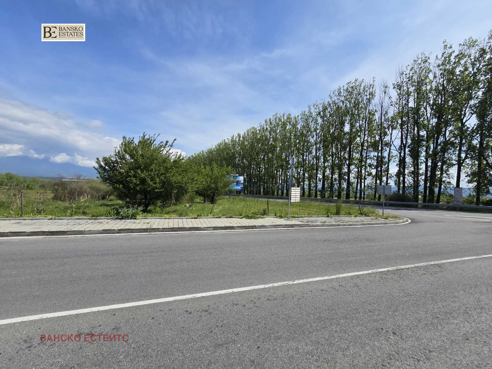 ������� ������ | Imot.bg � ����������� 2
