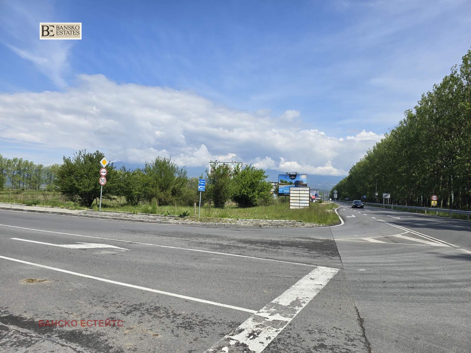 ������� ������ | Imot.bg � ����������� 1