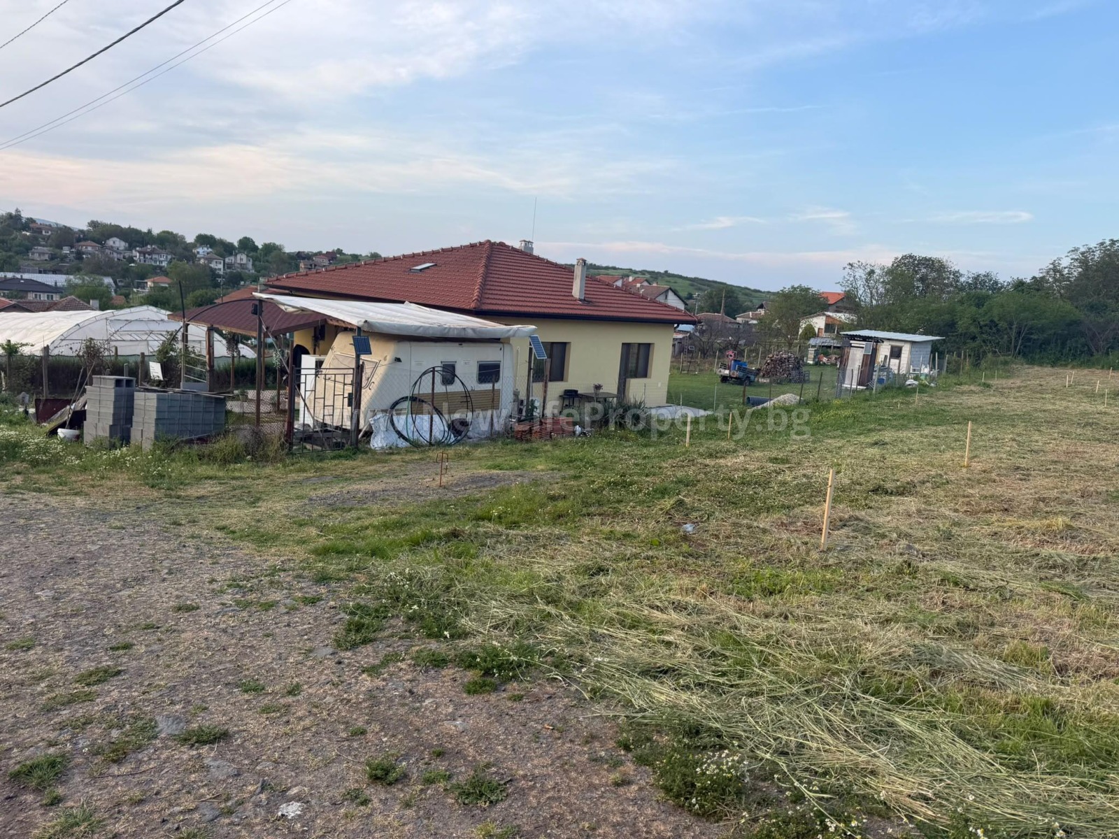 ������� ������ | Imot.bg � ����������� 3