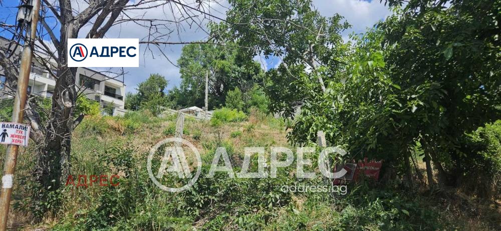 ������� ������ | Imot.bg � ����������� 4
