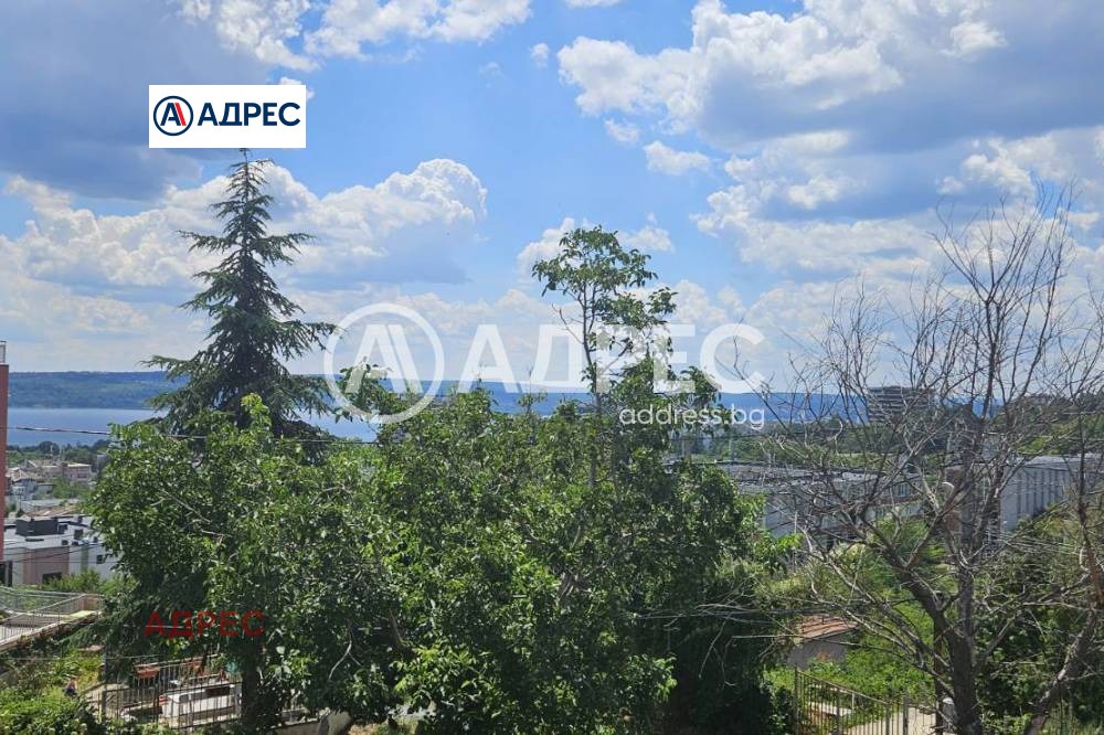 ������� ������ | Imot.bg � ����������� 2