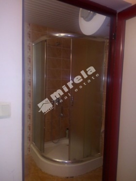  1- | Imot.bg    8