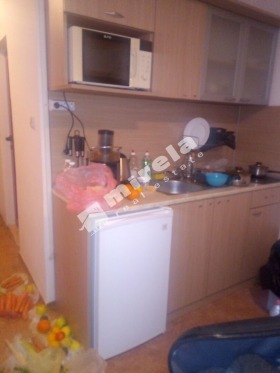  1- | Imot.bg    5
