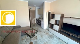  1- | Imot.bg    7
