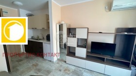  1- | Imot.bg    9