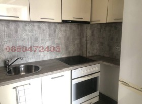 ������� 1-����� | Imot.bg � ����� ������ 2