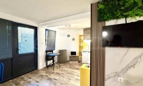 ������� 1-����� | Imot.bg � ����� ������ 4