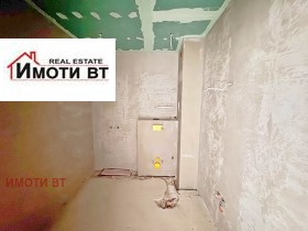 ������� 1-����� | Imot.bg � ����� ������ 6
