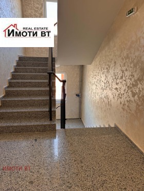 ������� 1-����� | Imot.bg � ����� ������ 9