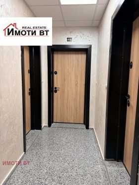 ������� 1-����� | Imot.bg � ����� ������ 8