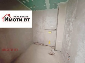 ������� 1-����� | Imot.bg � ����� ������ 7