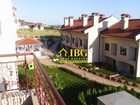 ������� 1-����� | Imot.bg � ����� ������ 2